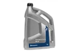 Olio motore 10W-30 AWD Husqvarna