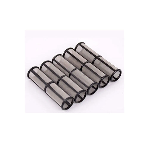 Spruzzatore Airless Filtro 60 Mesh Filtro Collettore 243080 Dino Power