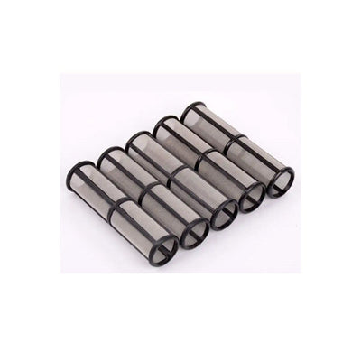 Spruzzatore Airless Filtro 60 Mesh Filtro Collettore 243080 Dino Power