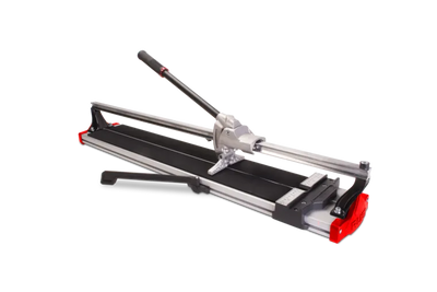 Rubi Tagliapiastrelle manuale X-ONE MAGNET