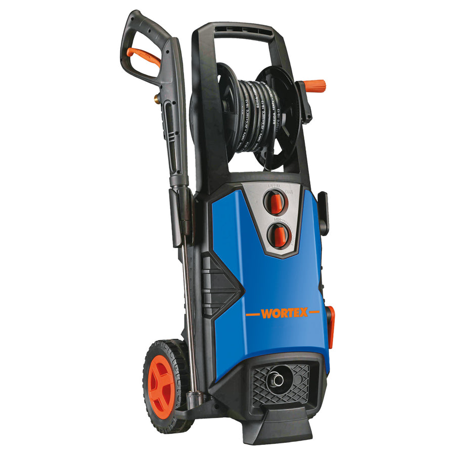 Wortex YWD 170 - Idropulitrici elettriche
