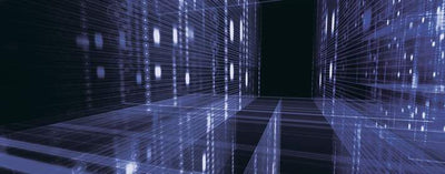 Genmac G6000E - immagine prodotto