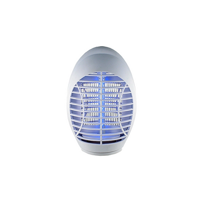 ZANZARIERA A LED WK0115