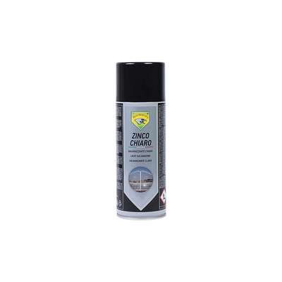 ZINCO SPRAY