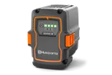 Batteria 40-B220X Husqvarna - Tagliaerba
