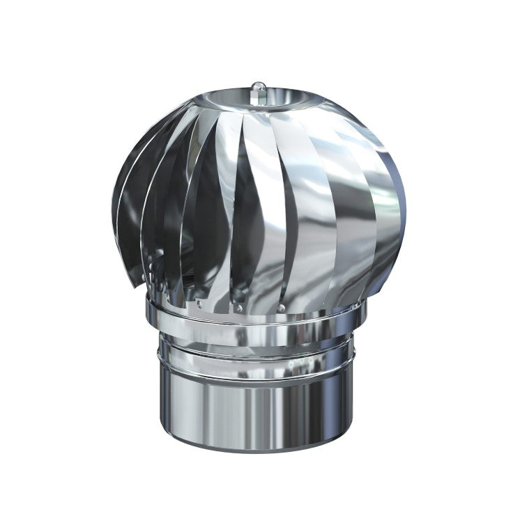 Sistemi di Ventilazione e Griglie/Sfiati Aerazione