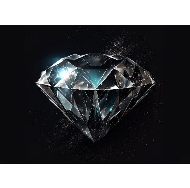 Dischi da Taglio Diamantati