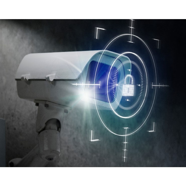 Sicurezza, Archiviazione e Gestione Spazi – Soluzioni Professionali 2025