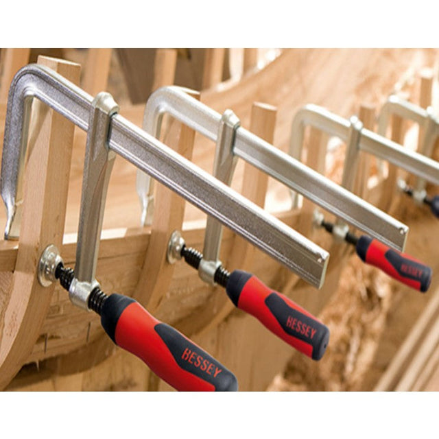 Fissaggi Temporanei | Guida Tecnica 2025