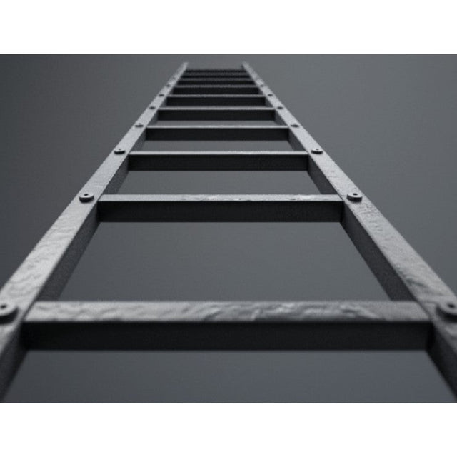 Guida Completa alle Scale Professionali 2025: Tipologie, Utilizzi e Normative