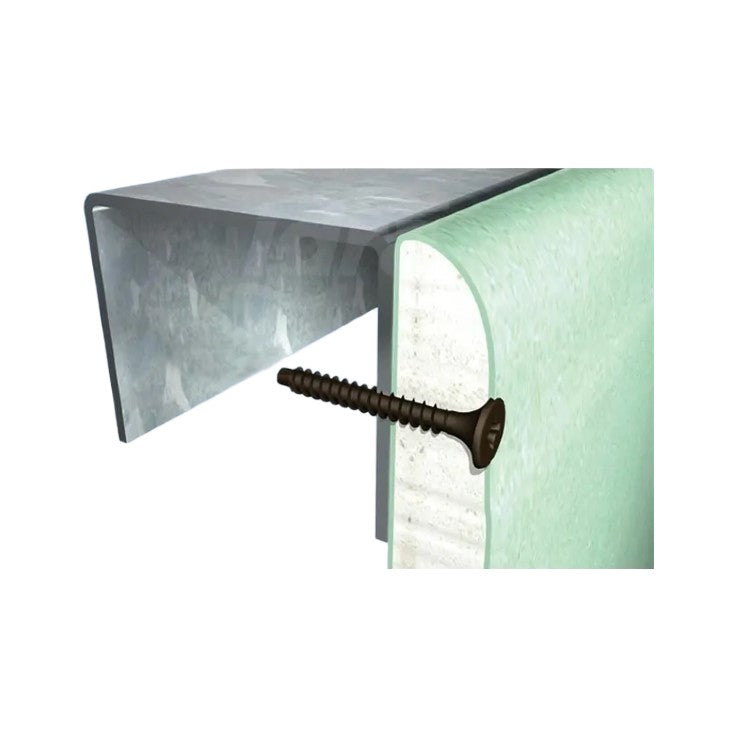 Viti per Cartongesso