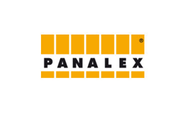 Panalex