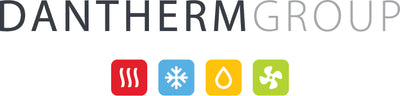 Dantherm Group