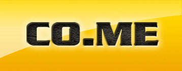 Co.Me Spa