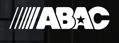 Abac
