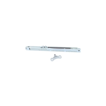 خردوات الأثاث