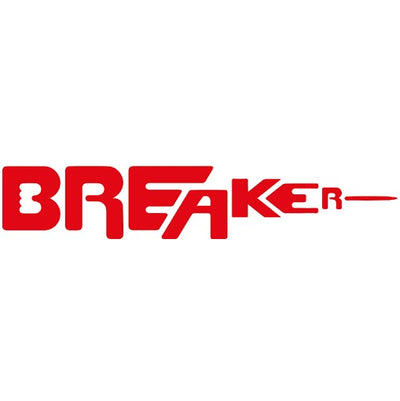 Breaker