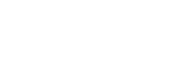 Fervi