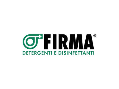 Firma Chimica