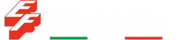 Friggeri