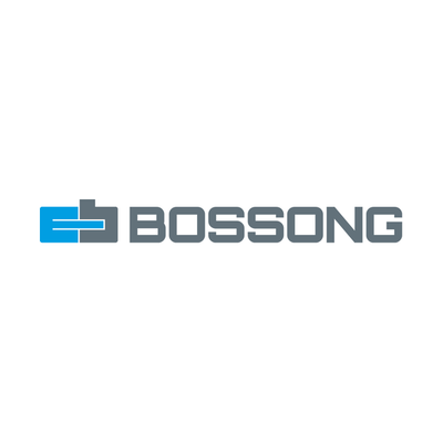 Bossong