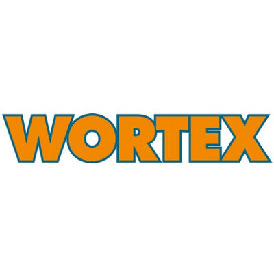 Wortex