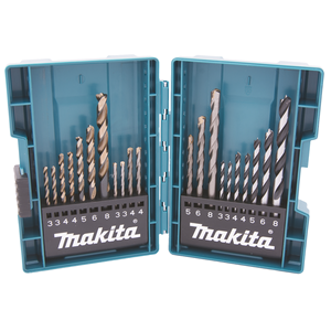 Makita