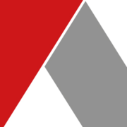 Maltech