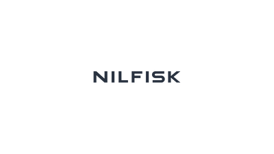 NILFISK