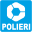 Officine Polieri