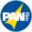 Panfilm