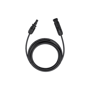 Accessori per Power Station e Accumulo