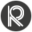 Raimondi