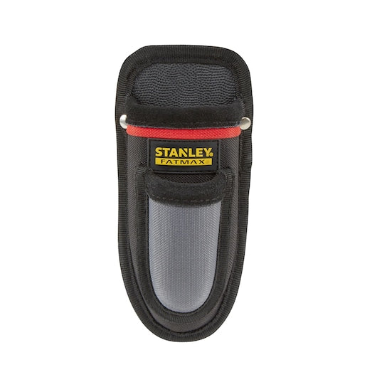 Fodero FatMax® per Coltelli e Cutter (0-10-028) Stanley
