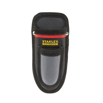 Fodero FatMax® per Coltelli e Cutter (0-10-028) Stanley