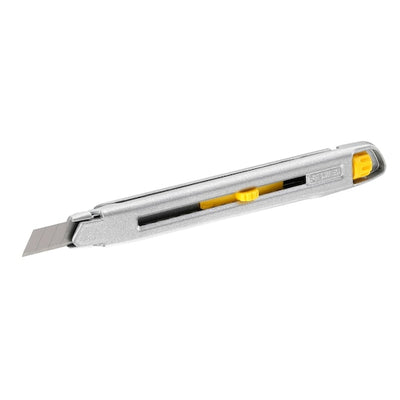 Cutter Interlock 9 (0-10-095) Stanley
