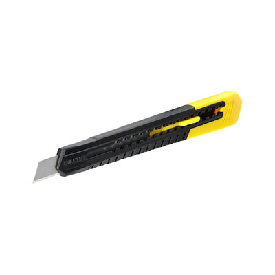 Cutter SM9 (0-10-150) Stanley