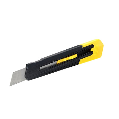 Cutter SM18 (0-10-151) Stanley