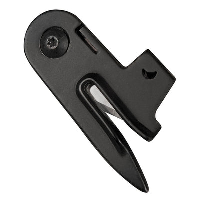 Coltello di sicurezza (0-10-245) Stanley