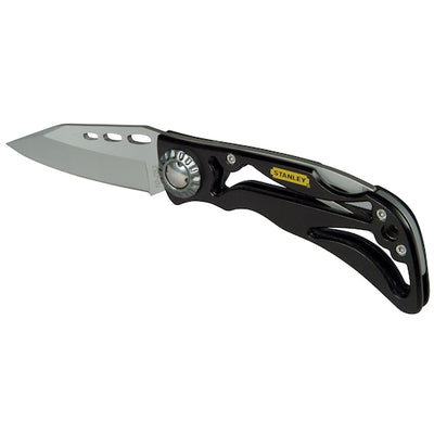 Coltello "Sport" - Manico Traforato (0-10-253) Stanley