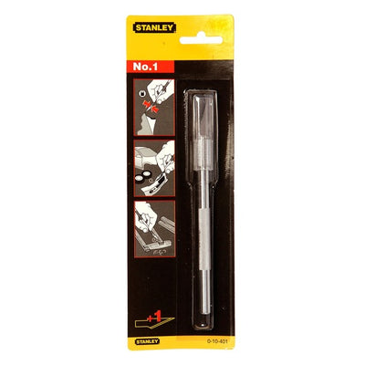 Coltello per Tagliabalsa (0-10-401) Stanley
