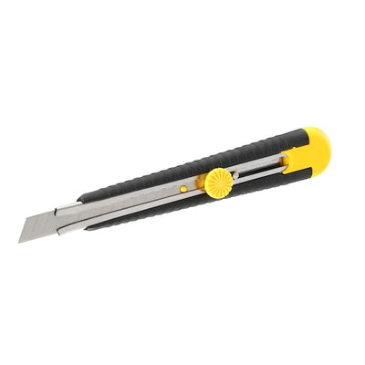 Cutter ® DynaGrip® MPO18 - 18 mm (0-10-409) Stanley