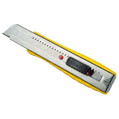 Utility knife FatMax, 25 mm, single blade (0-10-431) Stanley