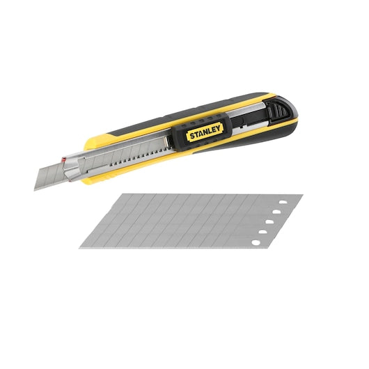 Cutter FatMax® 9 mm. (0-10-475) Stanley