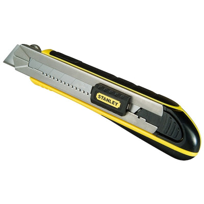 Cutter FatMax® 25 mm. (0-10-486) Stanley