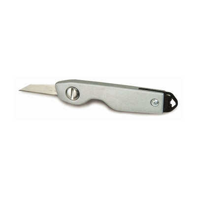 Coltello a Serramanico (0-10-598) Stanley