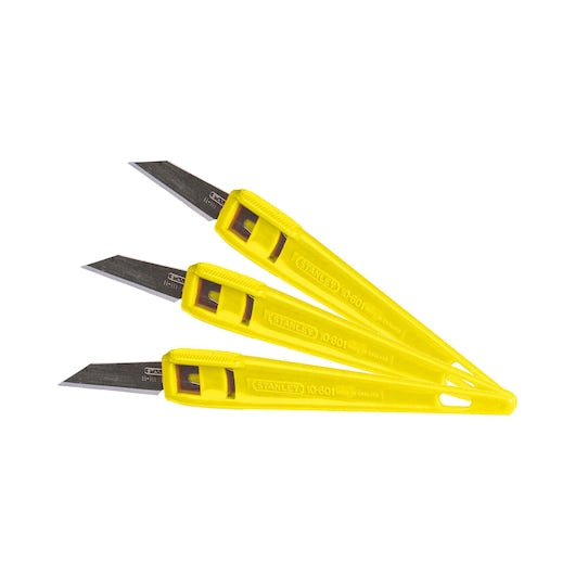Coltello Multiuso (0-10-601) Stanley