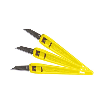 Coltello Multiuso (0-10-601) Stanley
