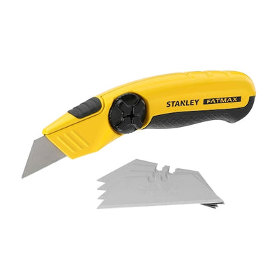 Coltello FatMax® a Lama Fissa (0-10-780) Stanley