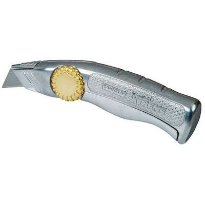 Coltello FatMax® a Lama Fissa (0-10-818) Stanley